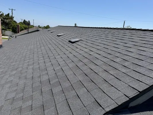 Nexus Construction & Design Logo