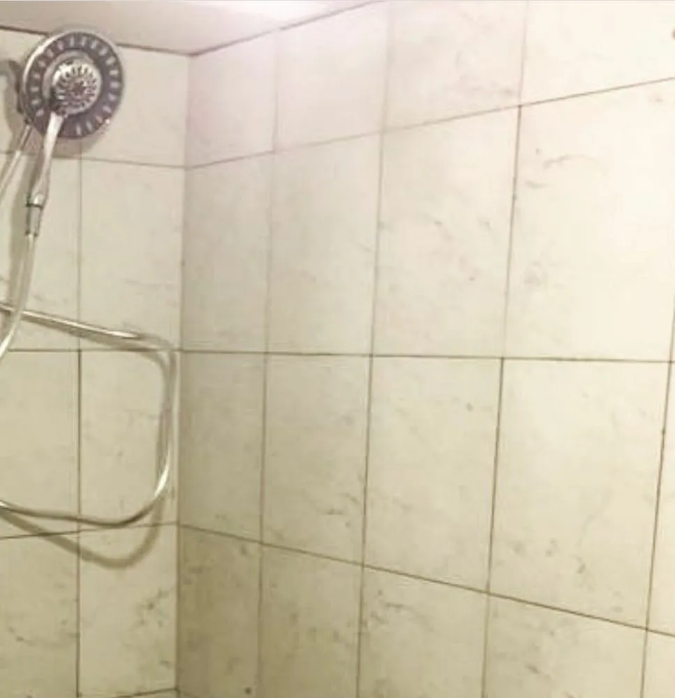 Slide of Nexus Construction Group