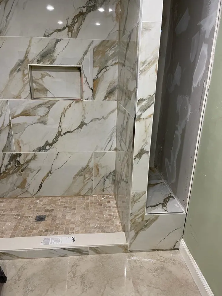 Slide of Nexxt Level Roofing & Repairs