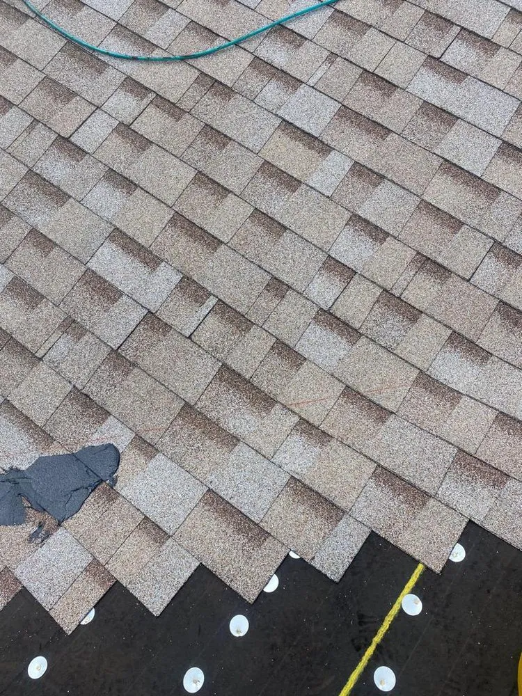 Slide of Nexxt Level Roofing & Repairs