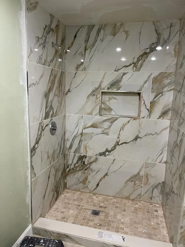 Slide of Nexxt Level Roofing & Repairs