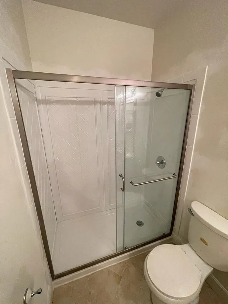 Slide of Nexxt Level Roofing & Repairs