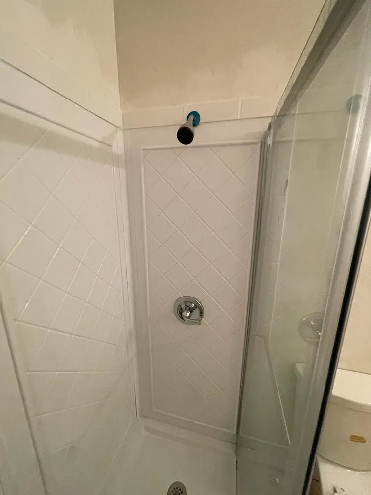 Slide of Nexxt Level Roofing & Repairs