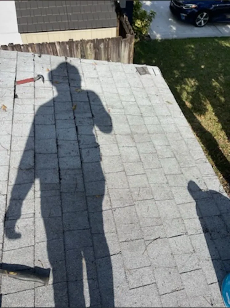 Slide of Nexxt Level Roofing & Repairs