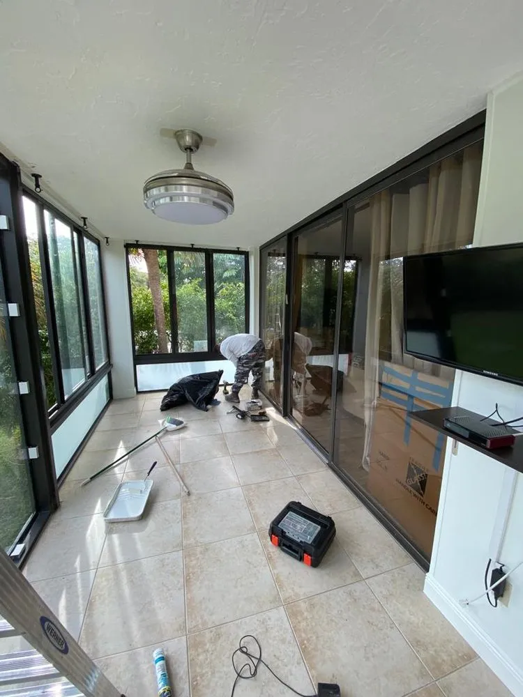 Slide of Nexxt Level Roofing & Repairs