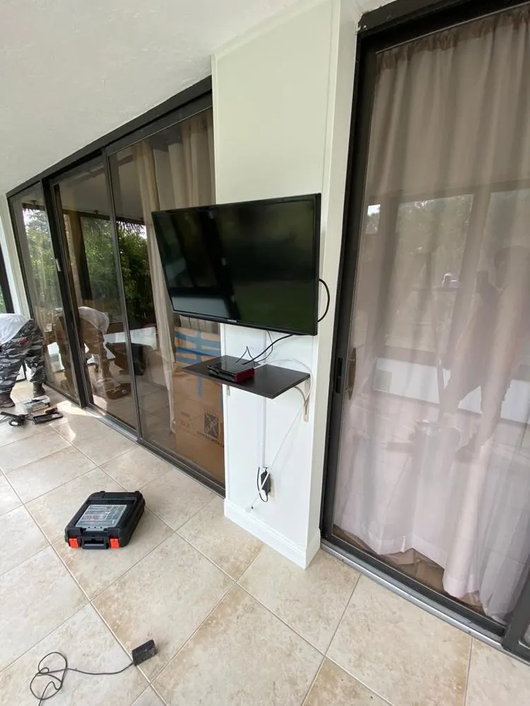 Slide of Nexxt Level Roofing & Repairs