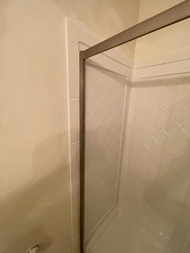 Slide of Nexxt Level Roofing & Repairs