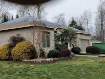 Slide of Neza Construction 