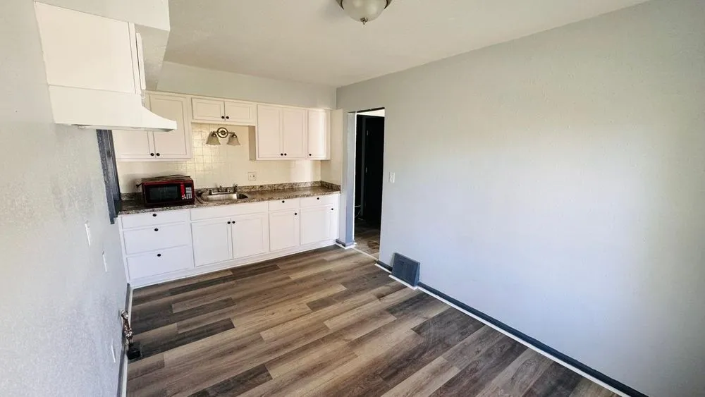 Slide of NG Construction