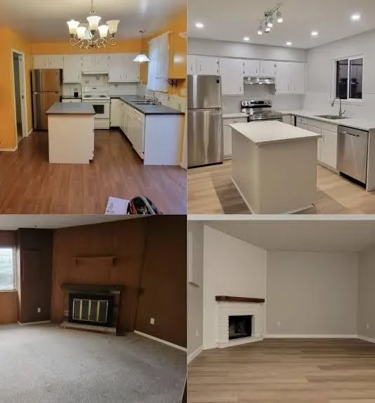 Slide of NG Construction