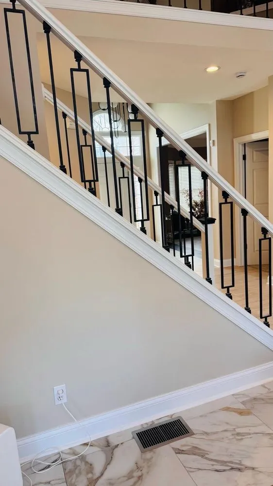 Slide of NG Construction