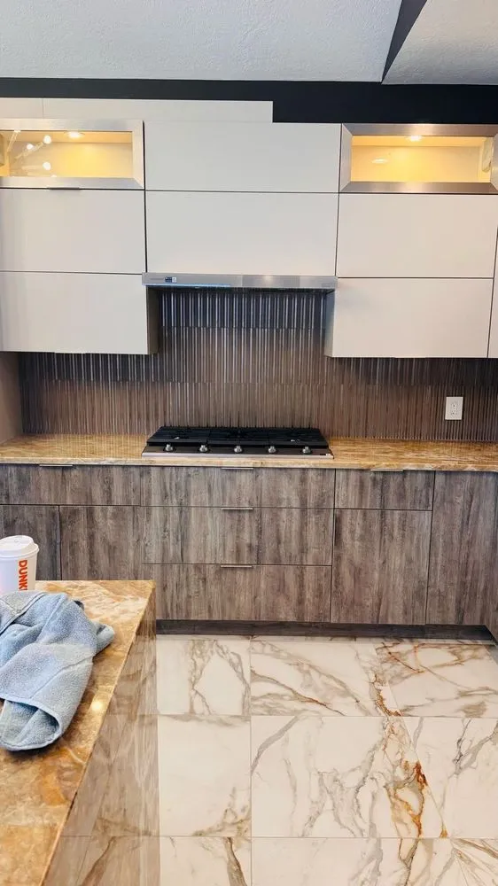 Slide of NG Construction