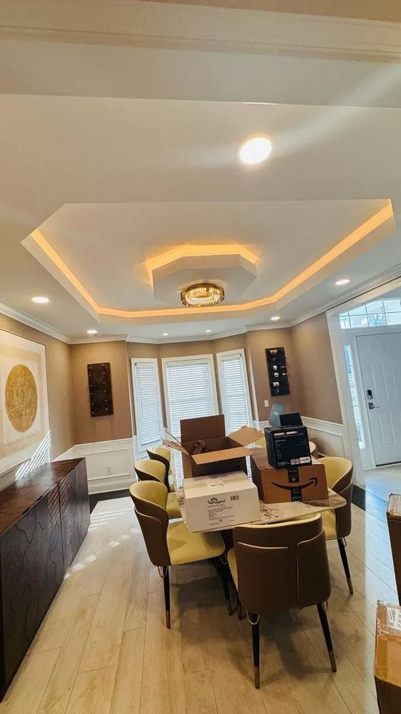 Slide of NG Construction