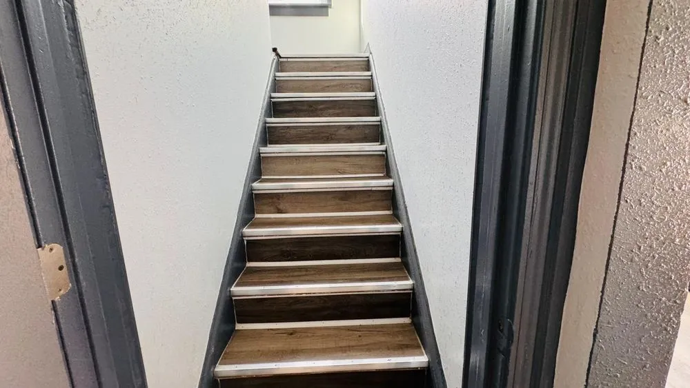 Slide of NG Construction