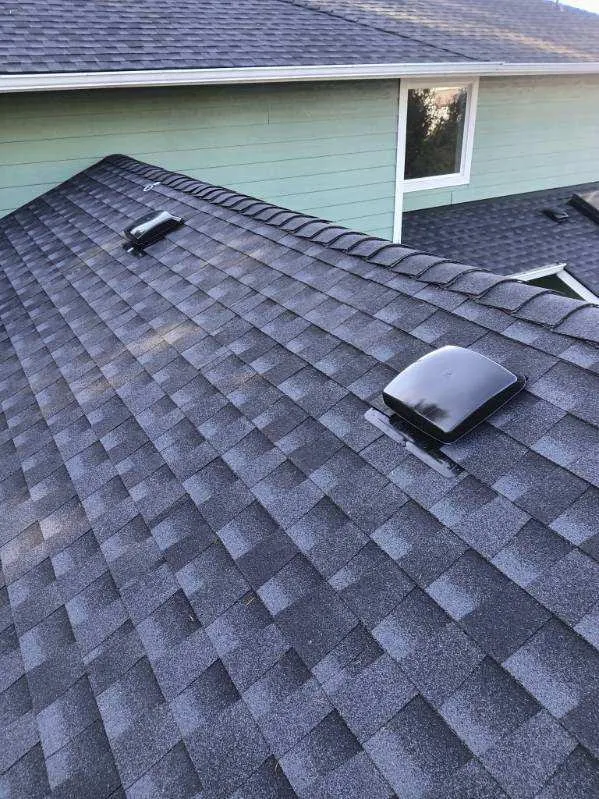 Slide of Ng Roofing Services