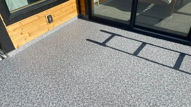 Slide of Ng Roofing Services