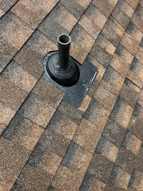 Slide of Ng Roofing Services