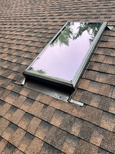 Slide of Ng Roofing Services
