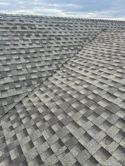 Slide of Ng Roofing Services