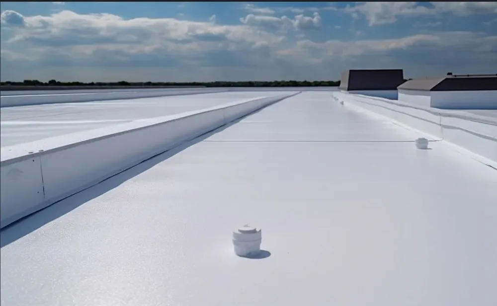 Slide of Ng Roofing Services