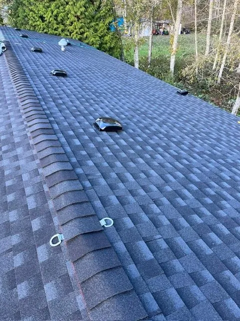 Slide of Ng Roofing Services