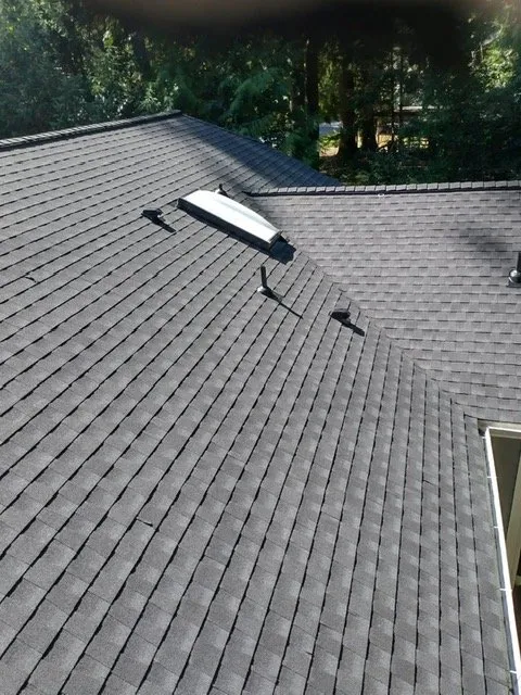Slide of Ng Roofing Services