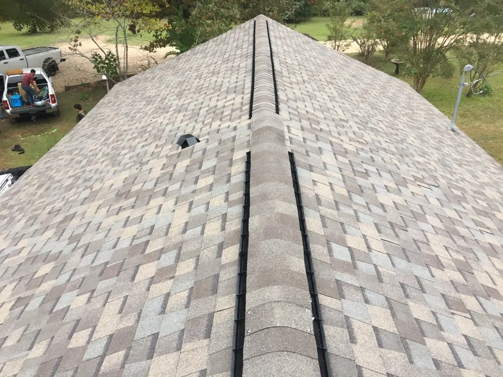 Slide of Nga Roofing & Construction