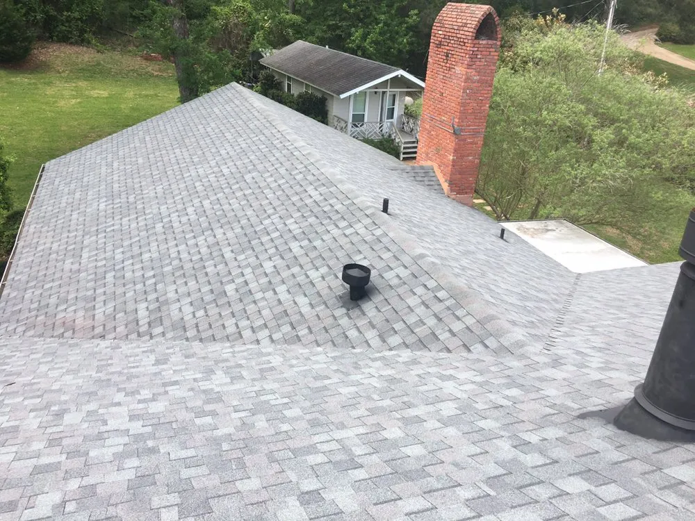 Slide of Nga Roofing & Construction