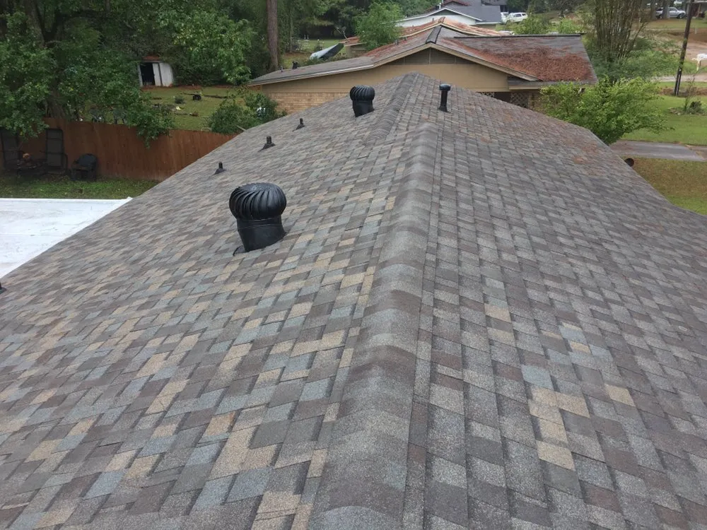 Slide of Nga Roofing & Construction