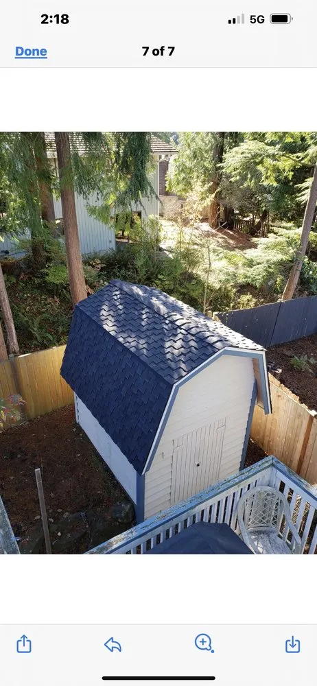 Slide of NGB Roofing