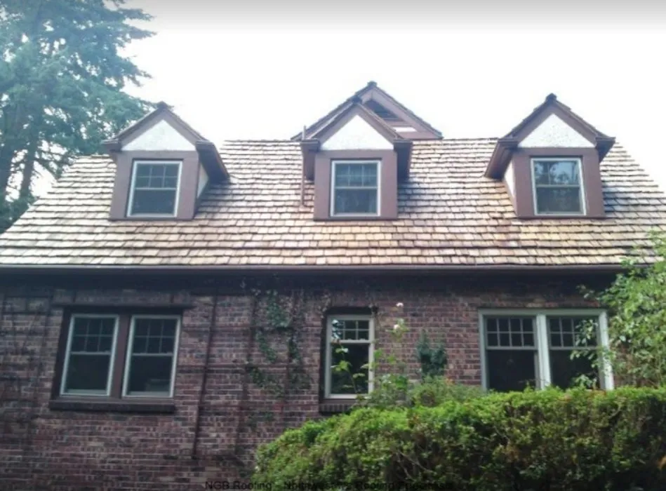 Slide of NGB Roofing