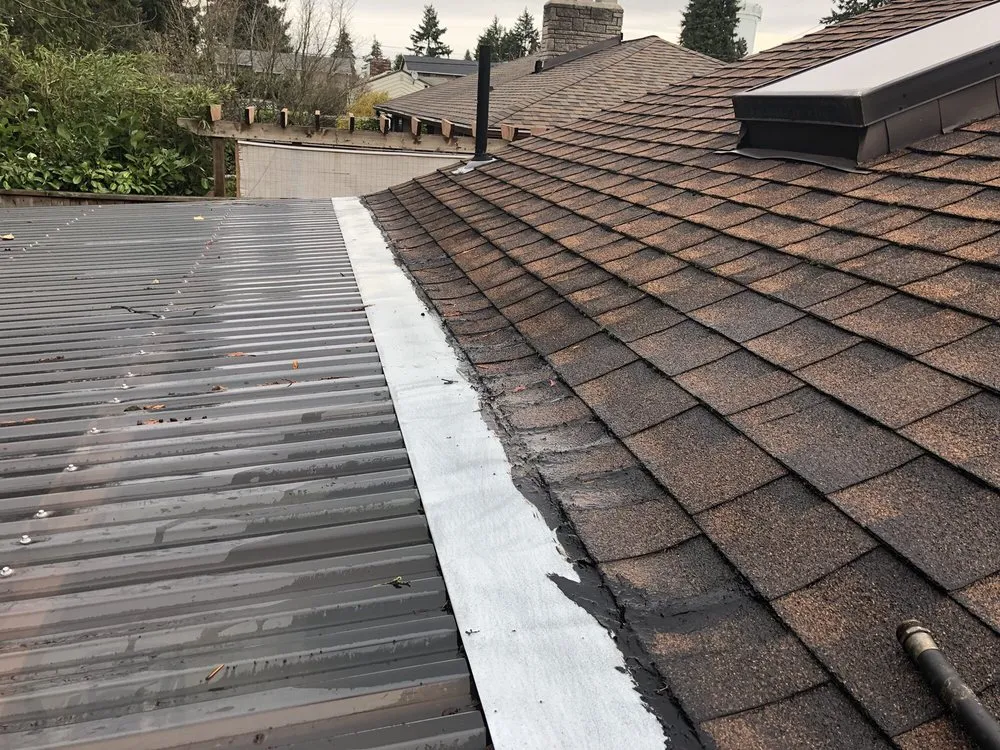 Slide of NGB Roofing