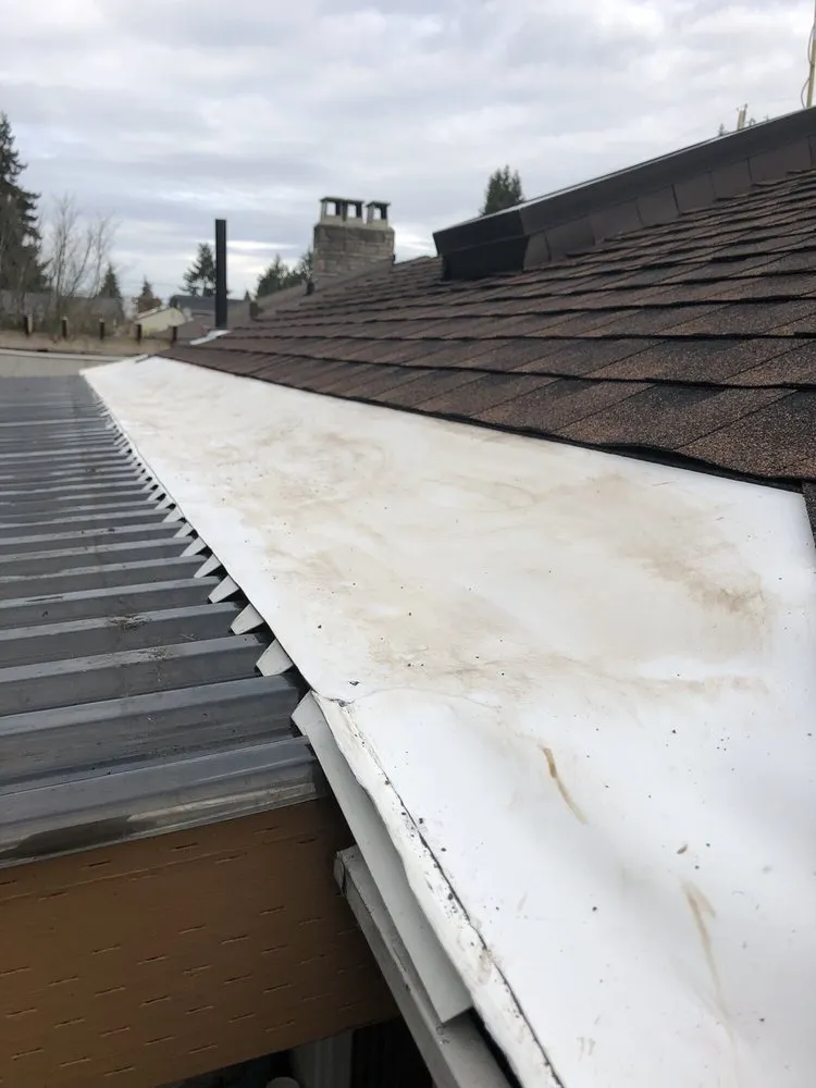 Slide of NGB Roofing