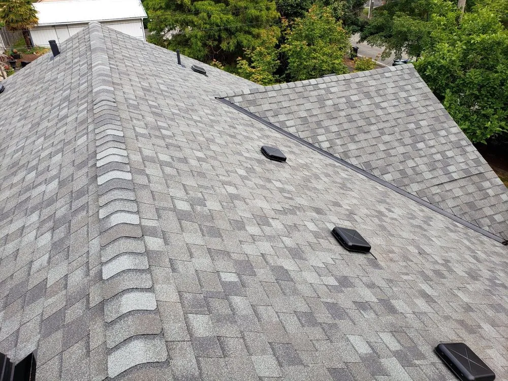 Slide of NGB Roofing