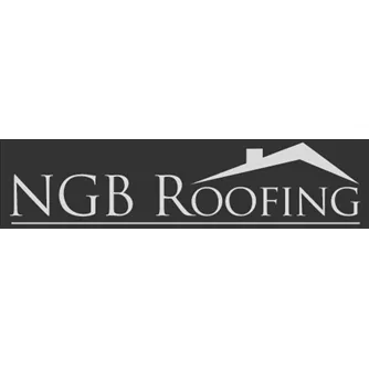 Slide of NGB Roofing