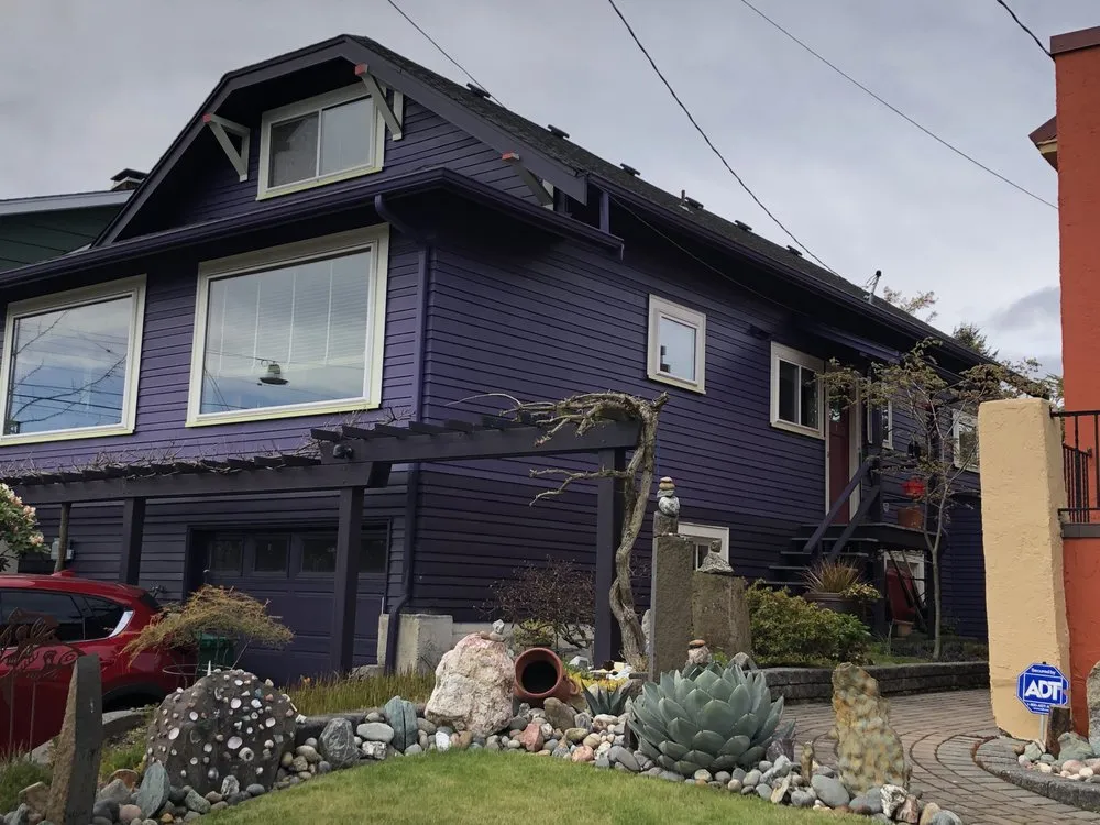 Slide of NGB Roofing