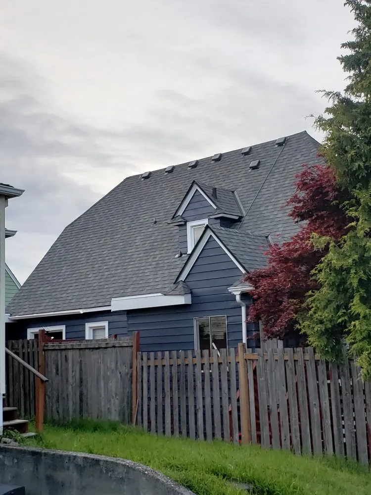 Slide of NGB Roofing