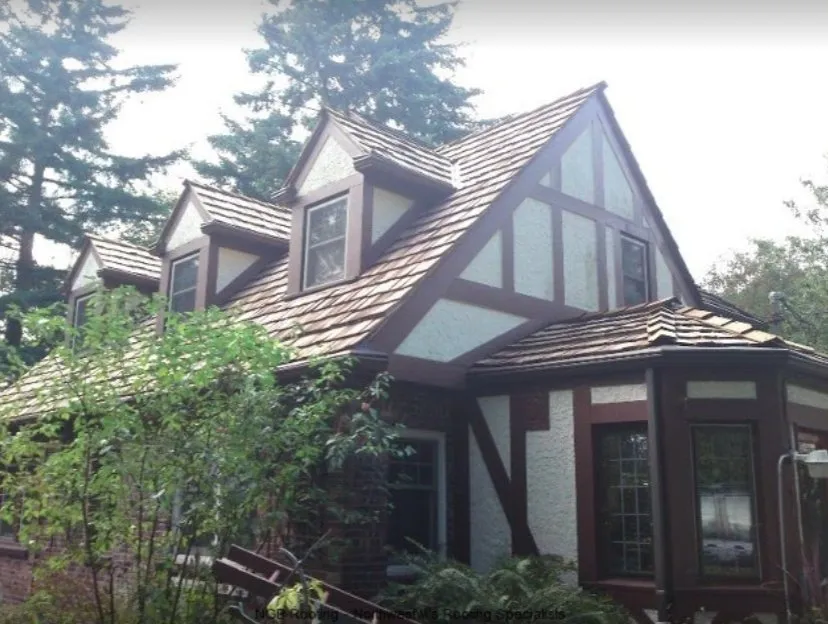 Slide of NGB Roofing