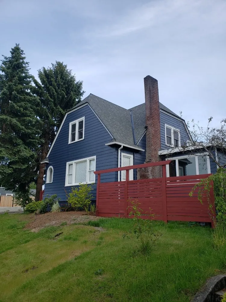 Slide of NGB Roofing