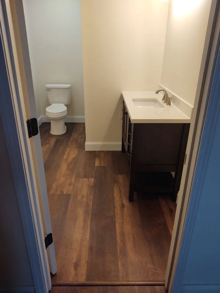 Slide of NGC Building & Home Solutions