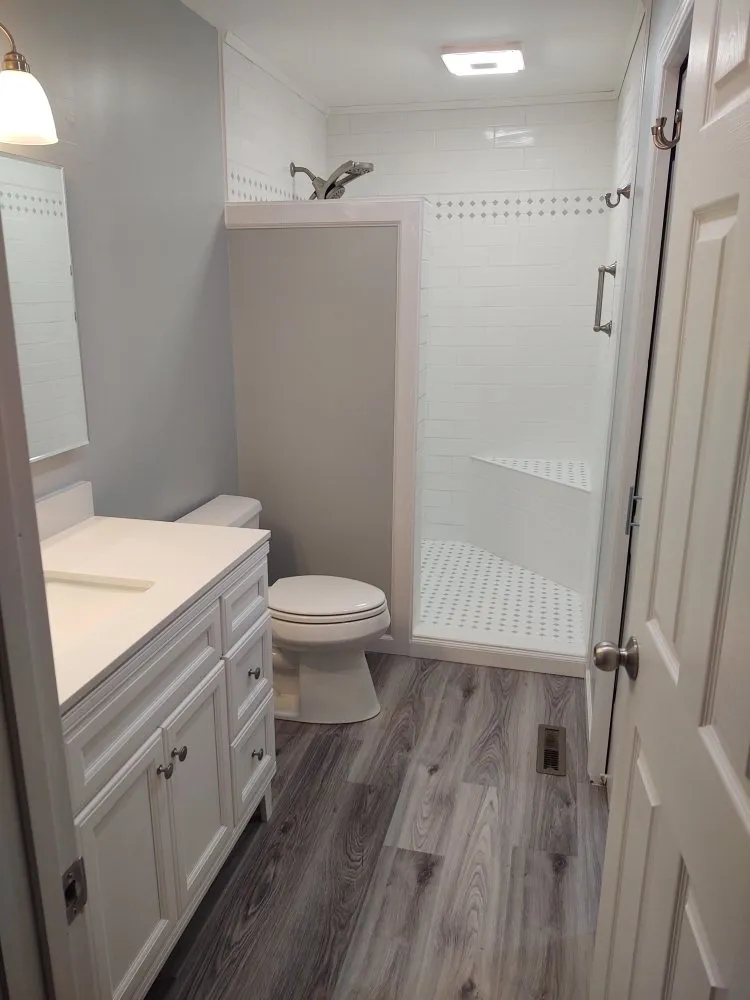 Slide of NGC Building & Home Solutions