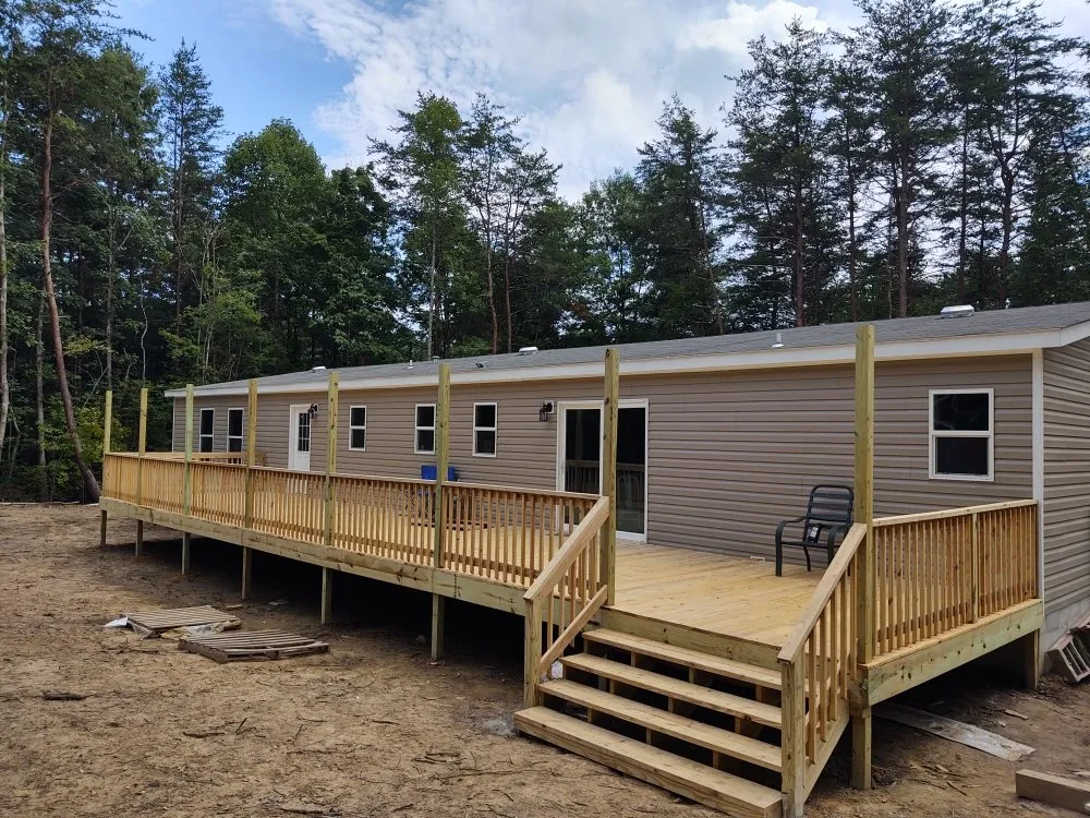 Slide of NGC Building & Home Solutions