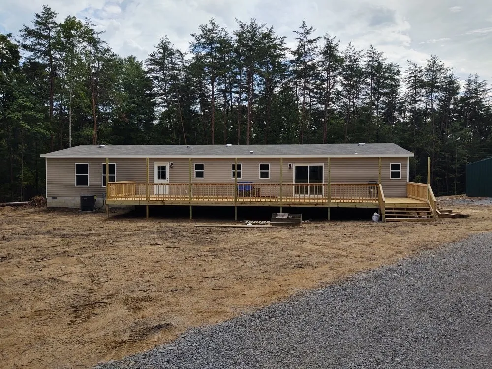 Slide of NGC Building & Home Solutions