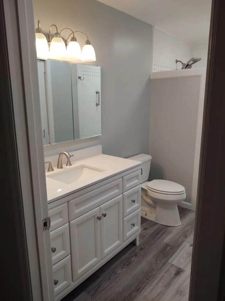 Slide of NGC Building & Home Solutions