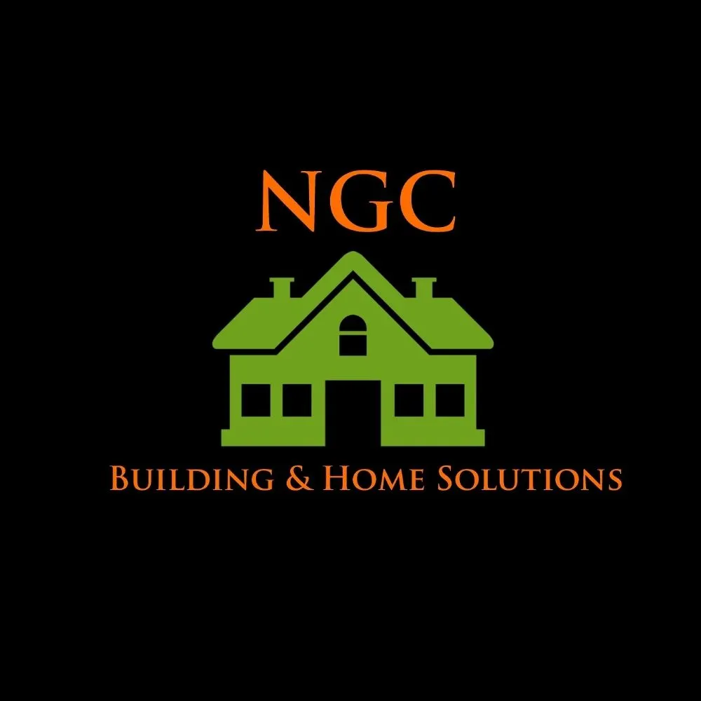 Slide of NGC Building & Home Solutions