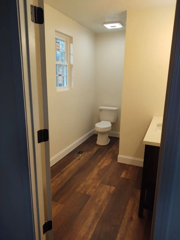 Slide of NGC Building & Home Solutions