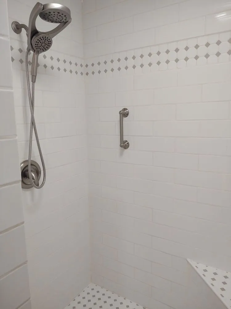 Slide of NGC Building & Home Solutions