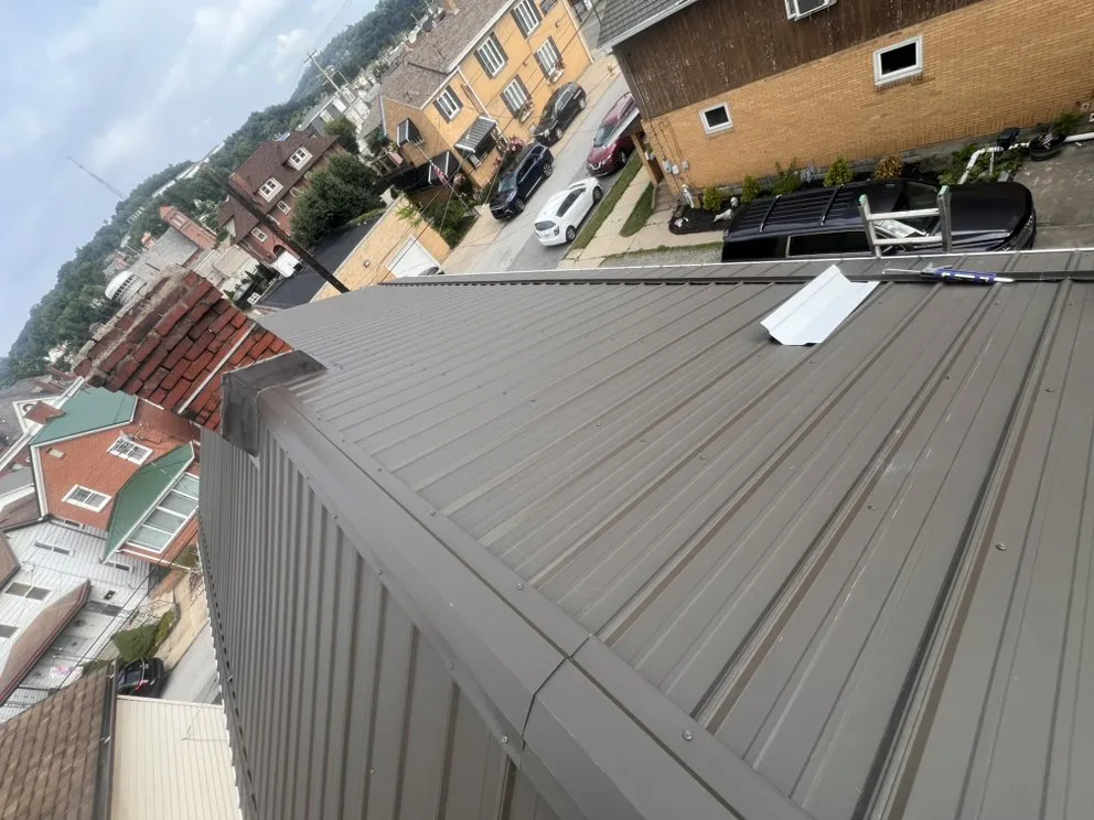 Slide of Ngc Contracting