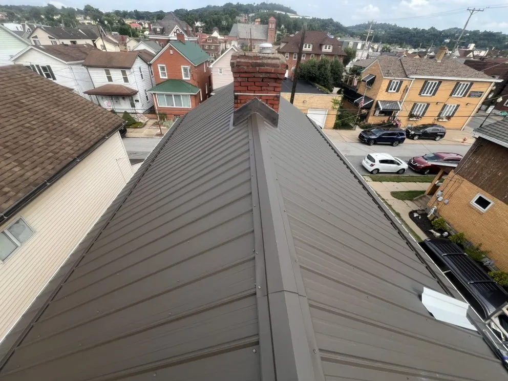 Slide of Ngc Contracting