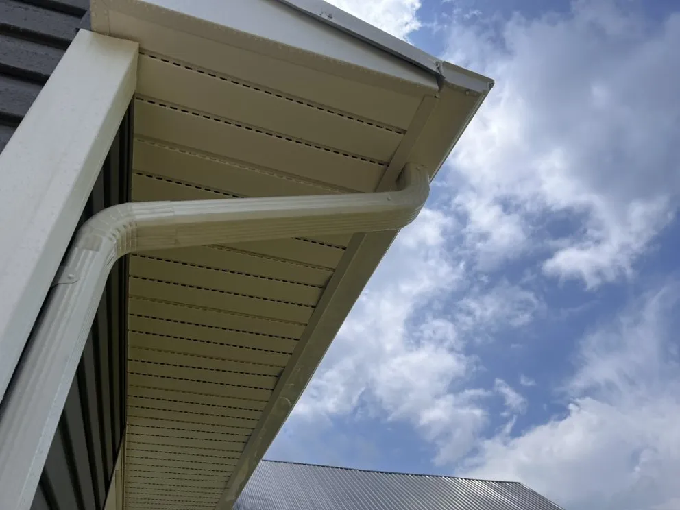 Slide of Ngc Contracting